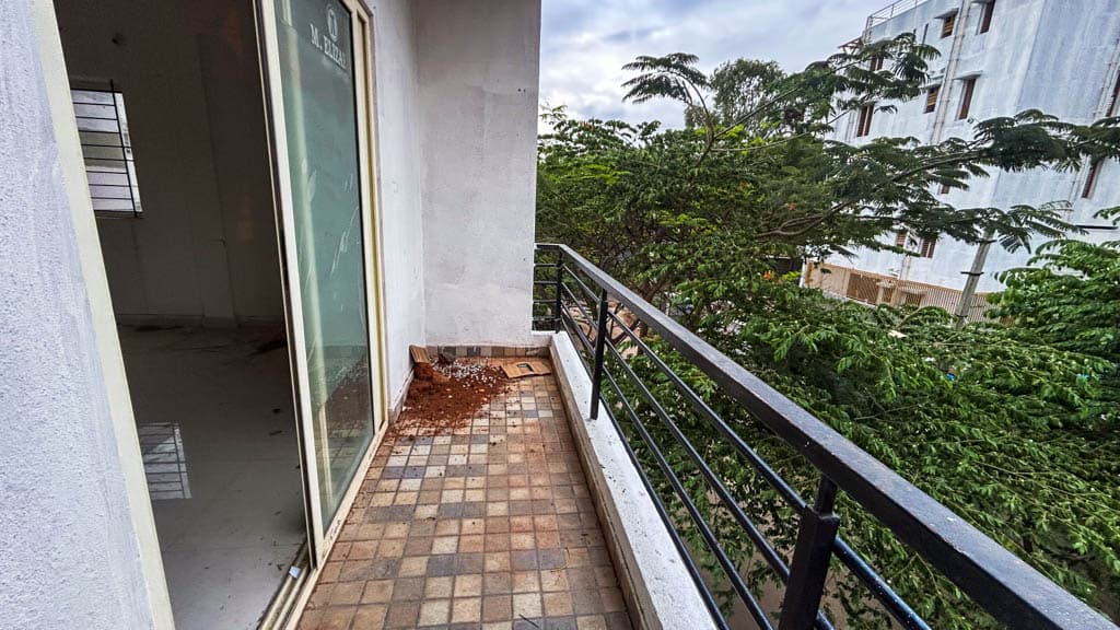 Property Photos 8