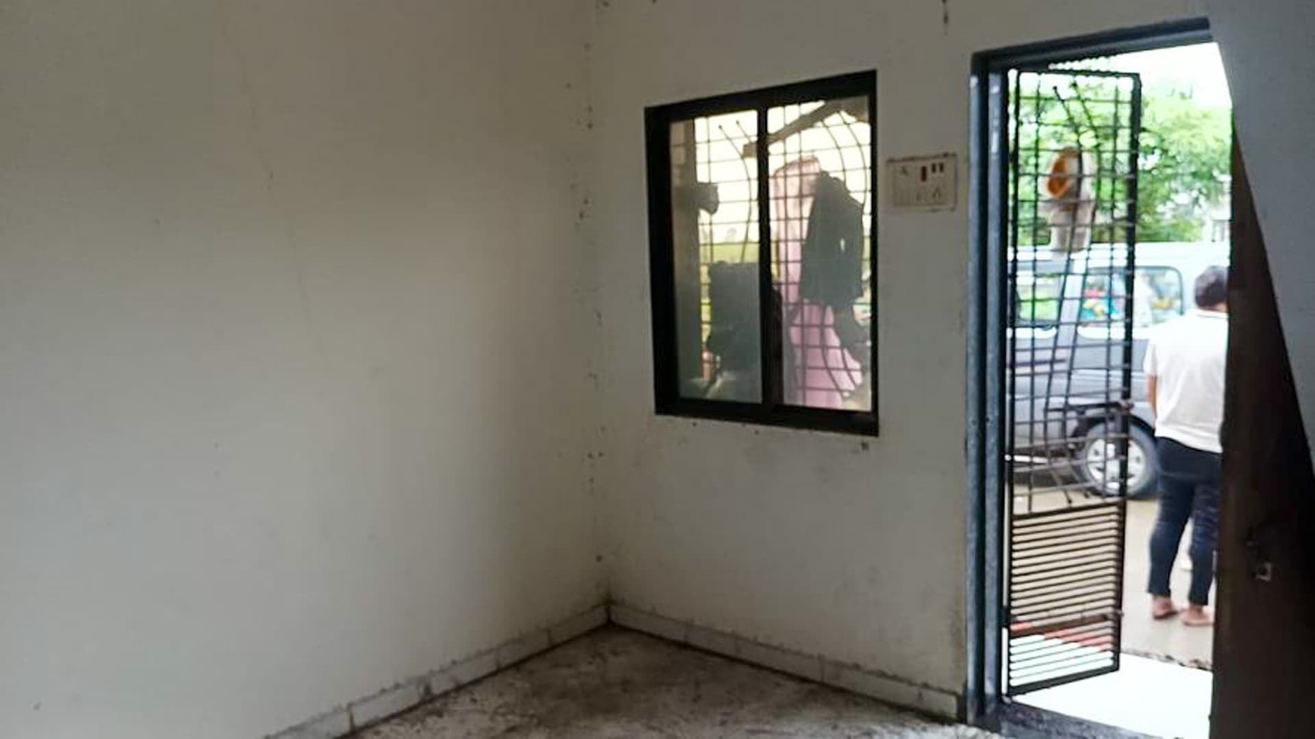 Property Photos 25