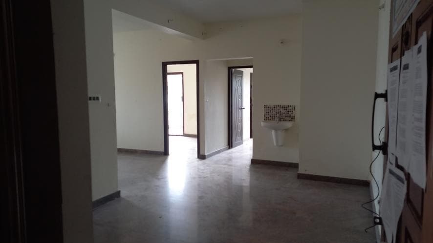 Property Photos 24