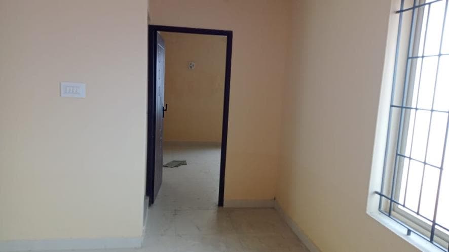 Property Photos 5
