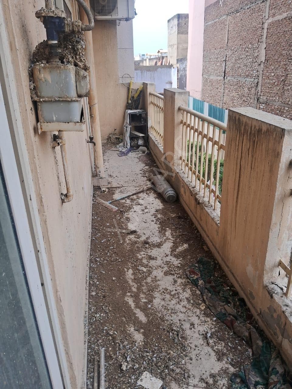 Property Photos 8