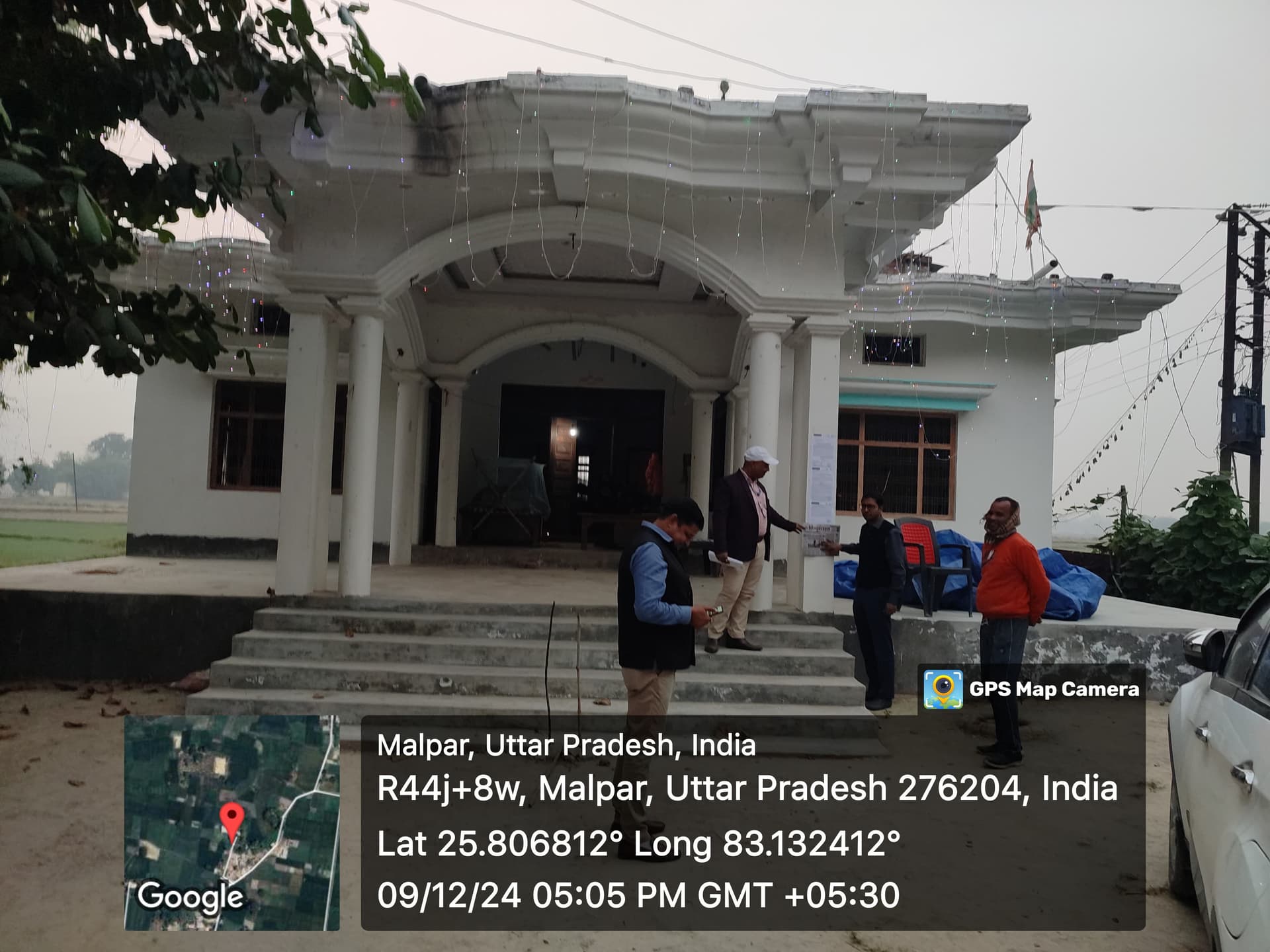 Property Photos 1