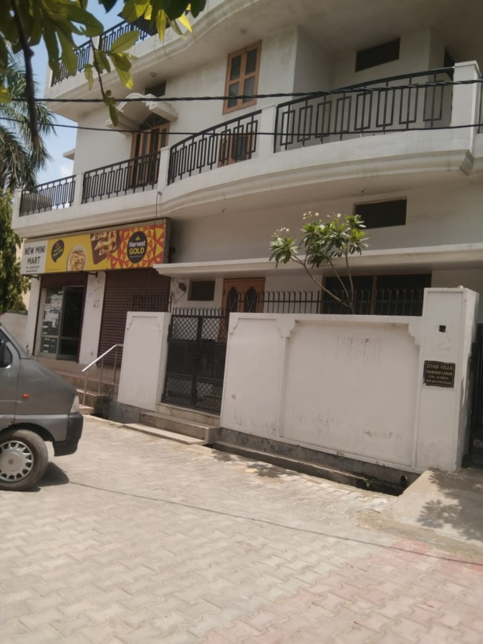 Property Photos 2