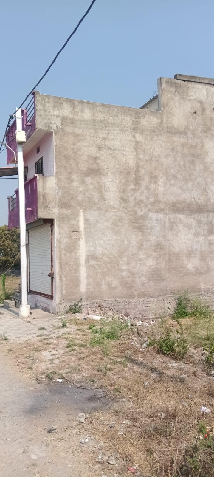 Property Photos 8