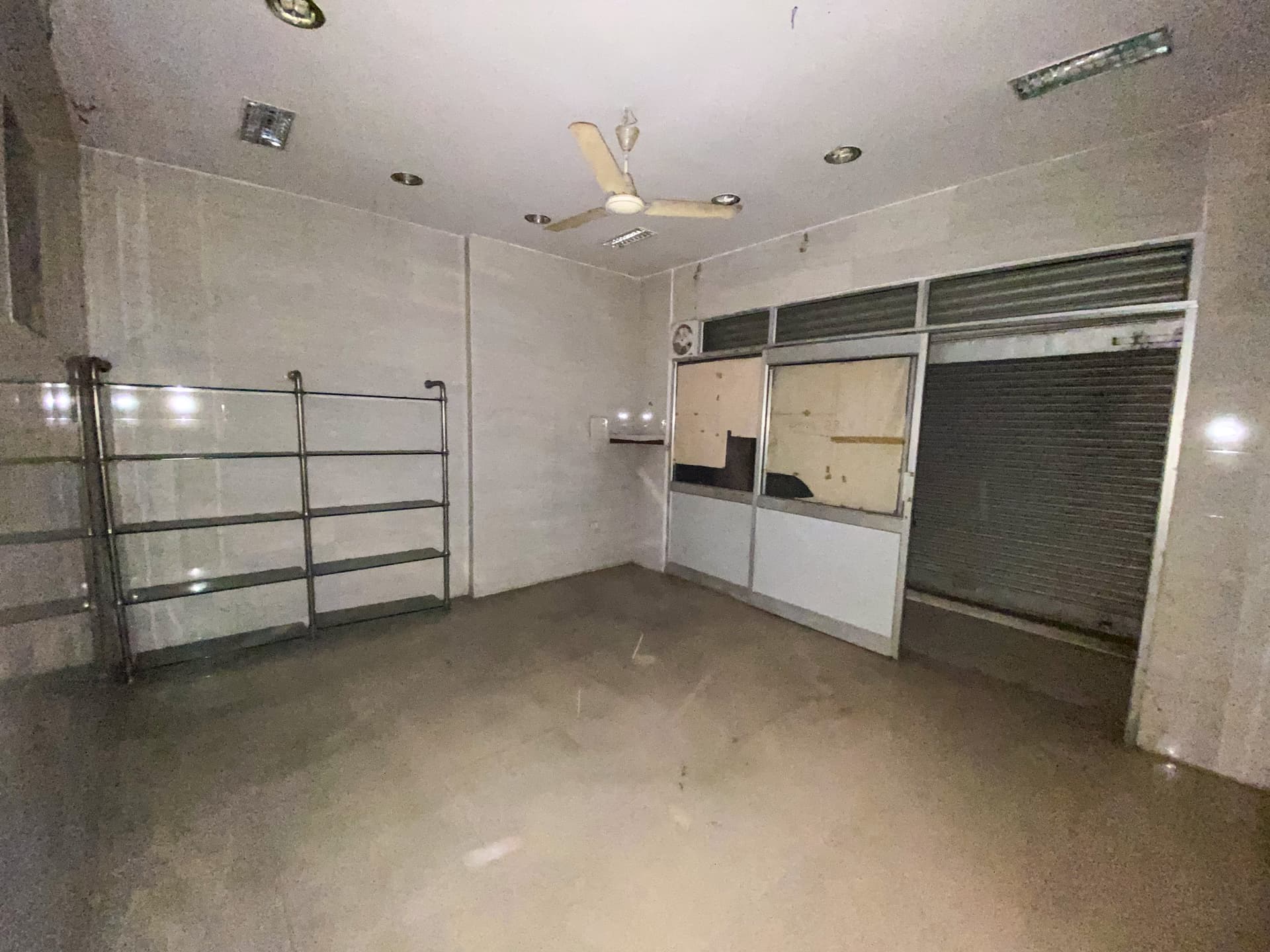 Property Photos 11