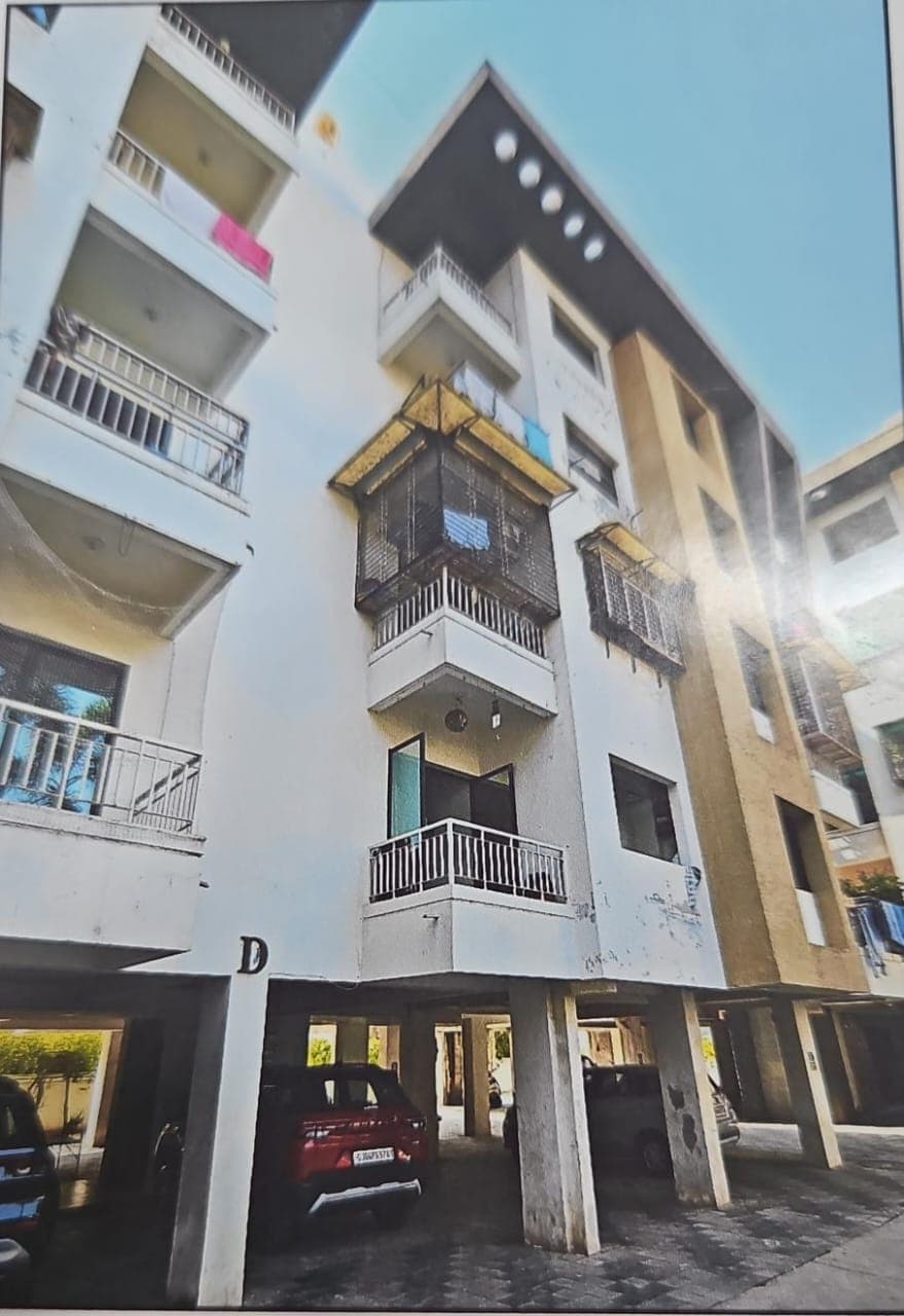 Property Photos 2