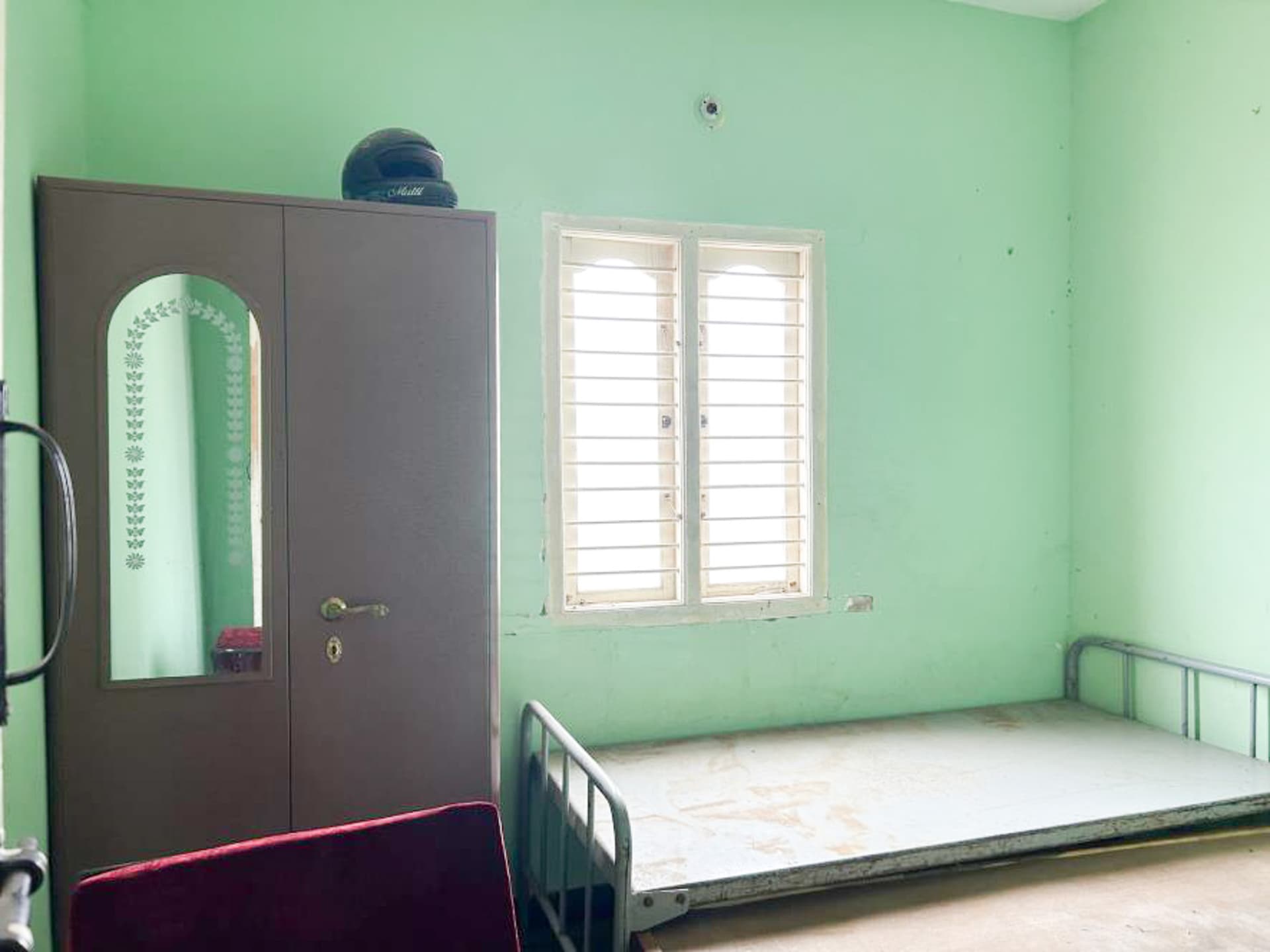 Property Photos 19