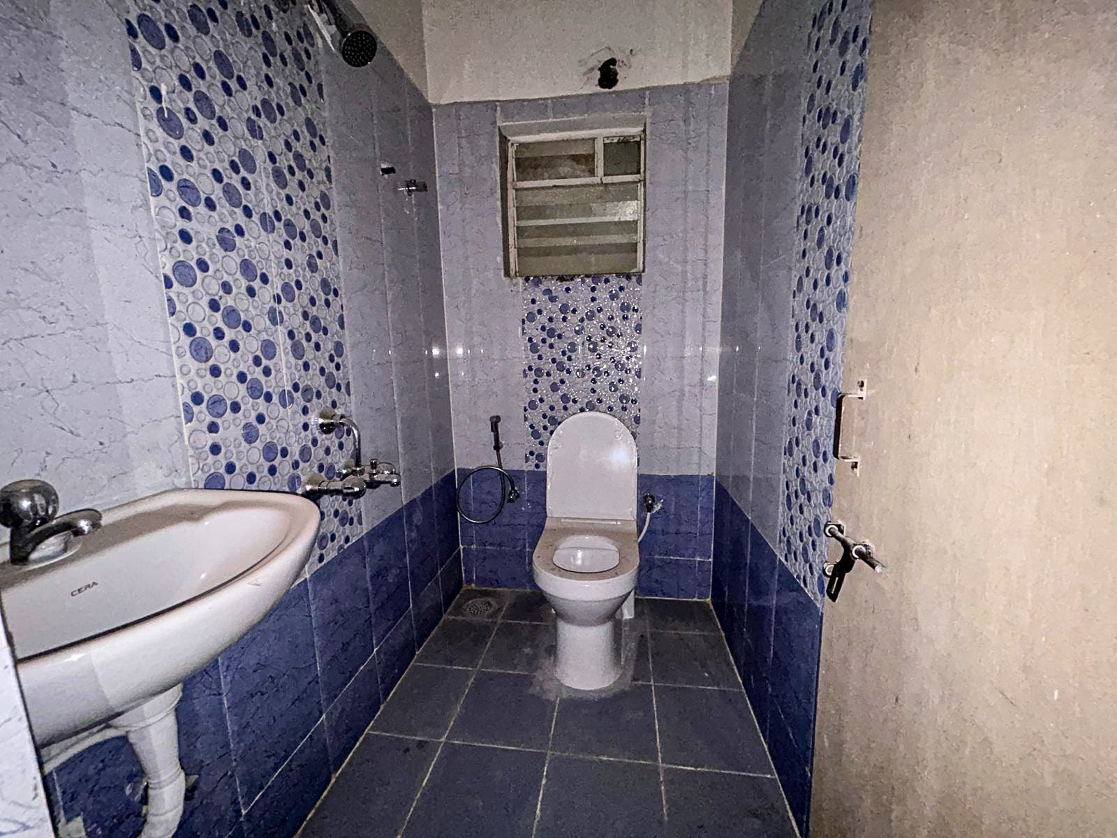 Property Photos 7