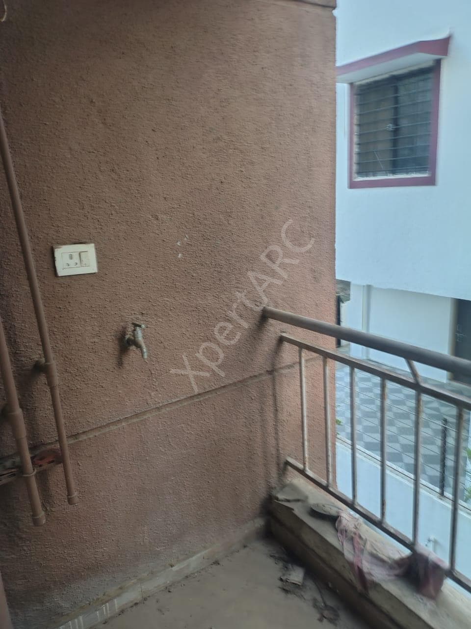 Property Photos 12