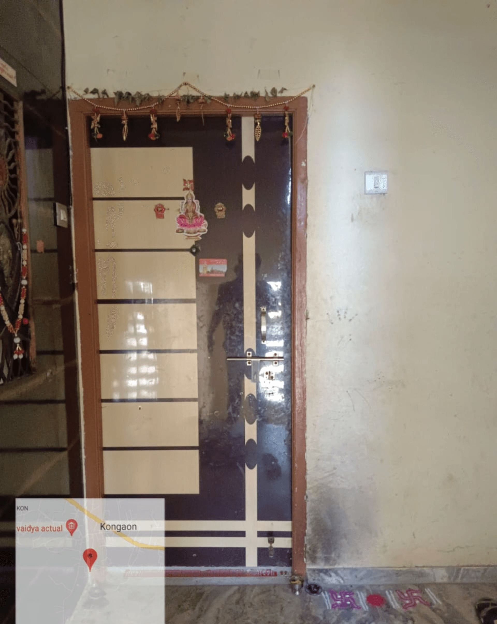 Property Photos 2