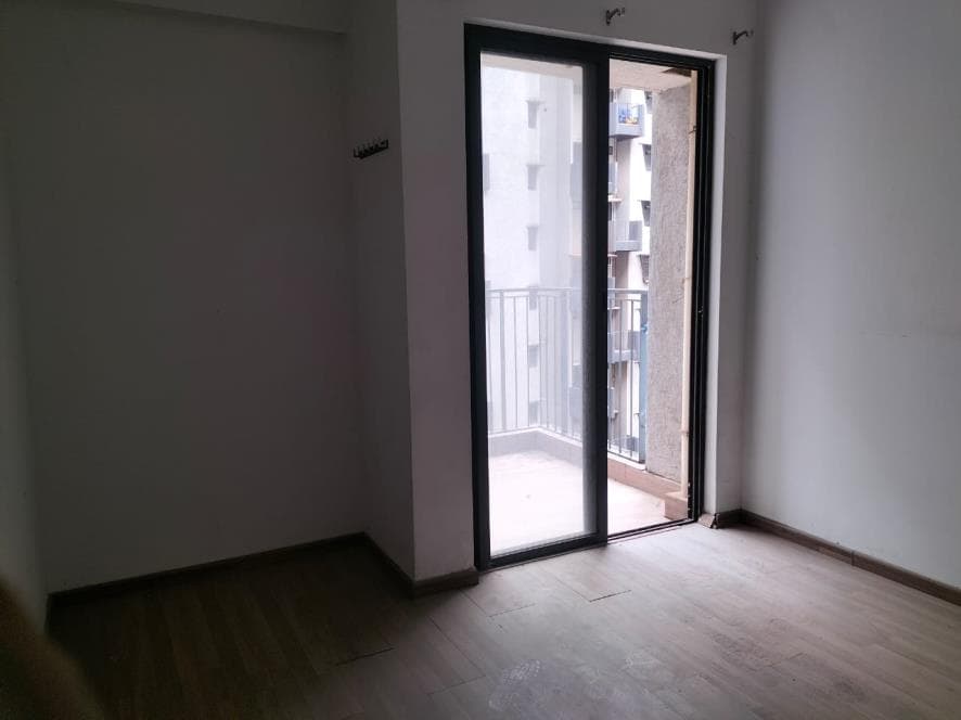 Property Photos 9