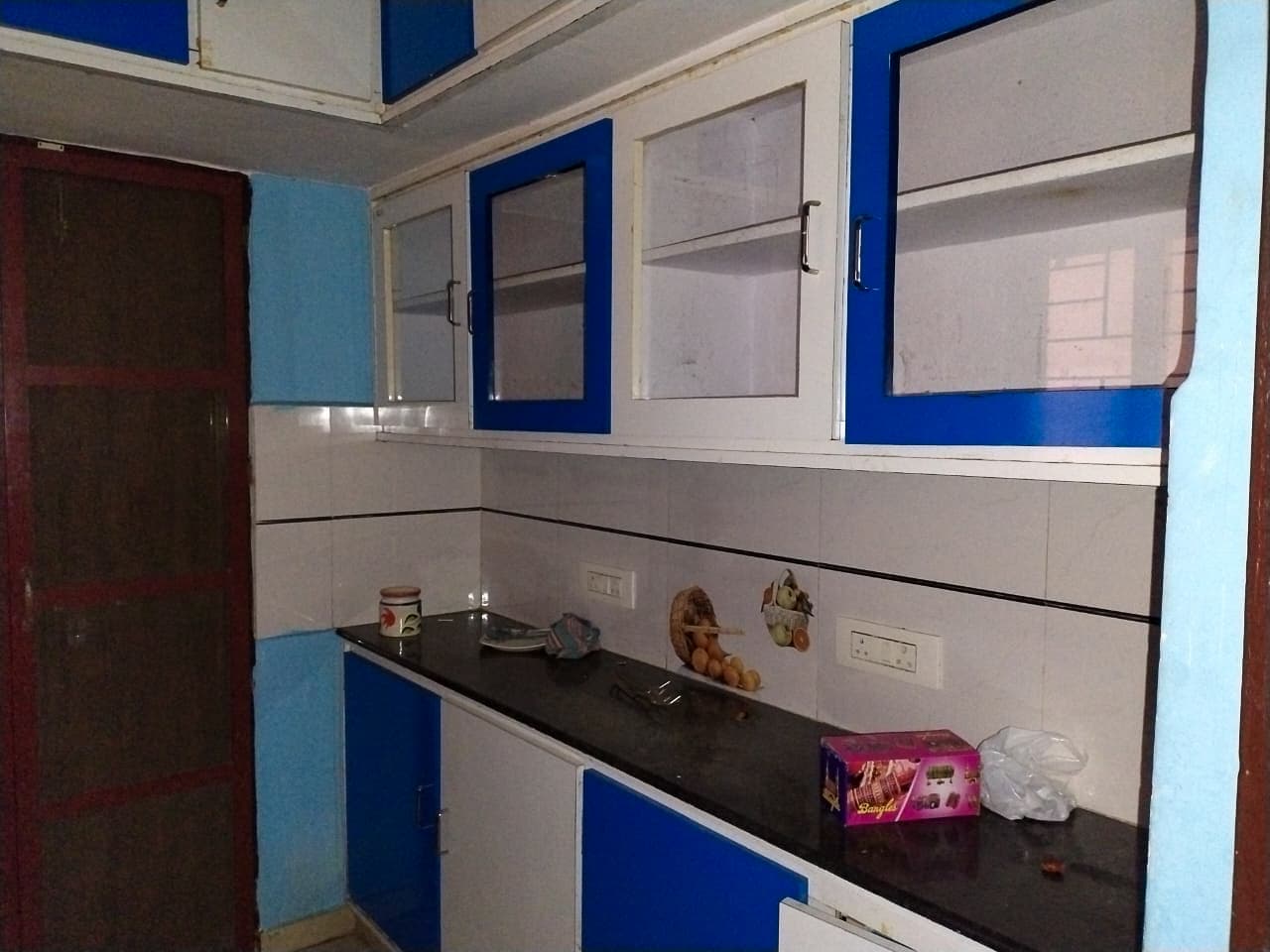 Property Photos 6