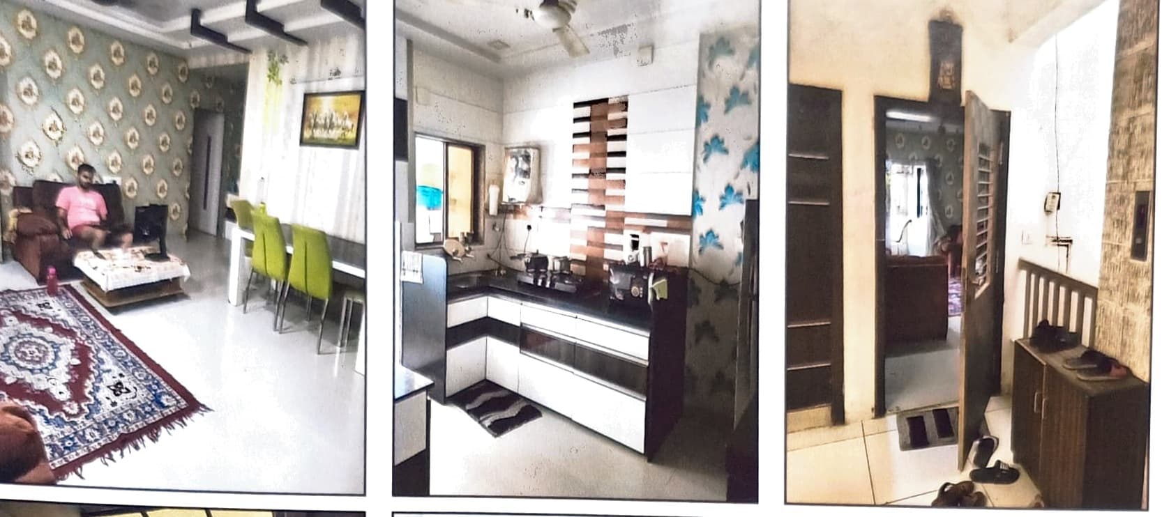 Property Photos 3