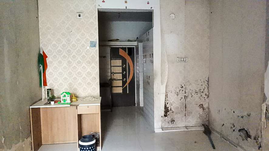 Property Photos 8