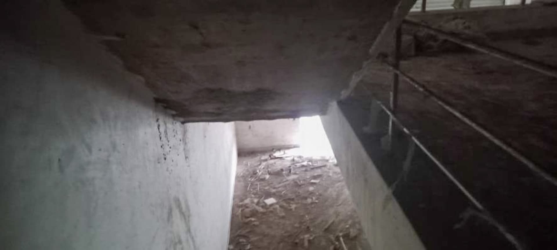 Property Photos 19
