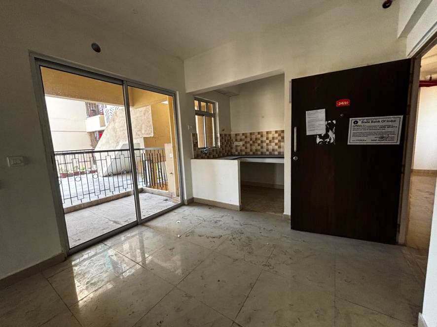 Property Photos 11