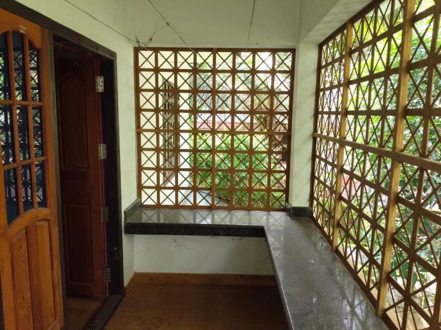 Property Photos 3
