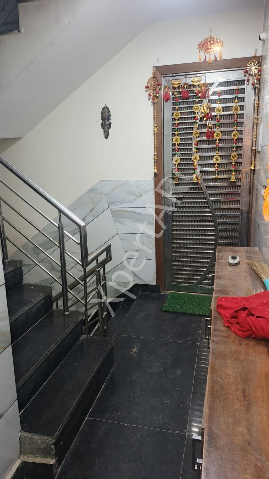 Property Photos 2