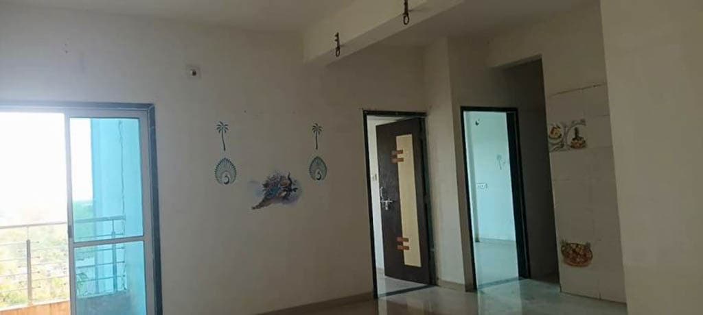 Property Photos 5