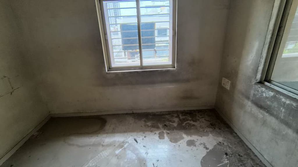 Property Photos 53