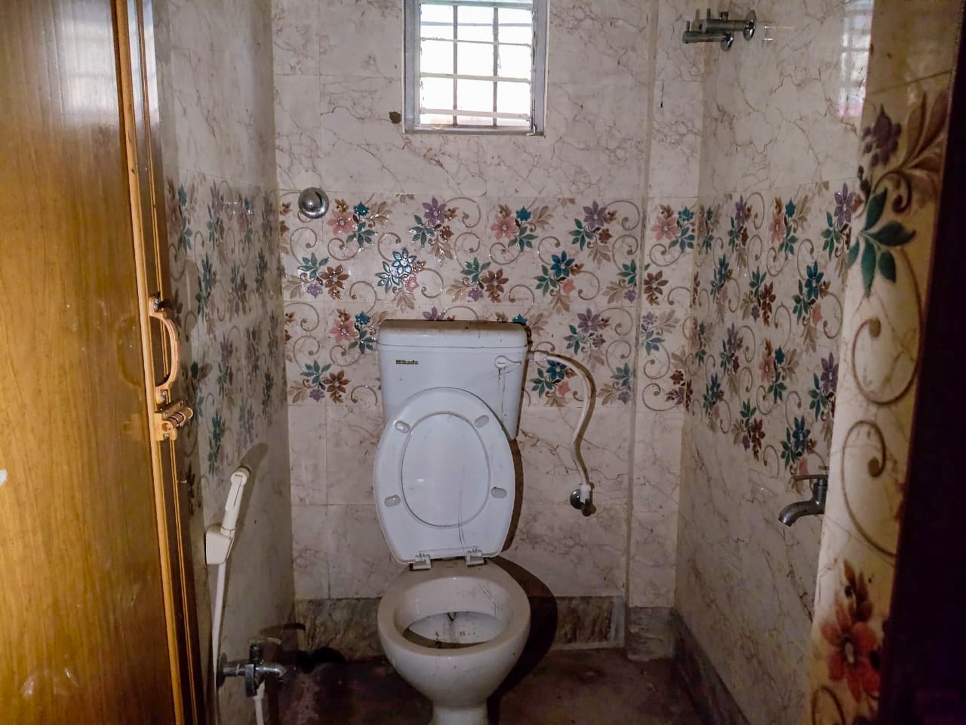 Property Photos 4
