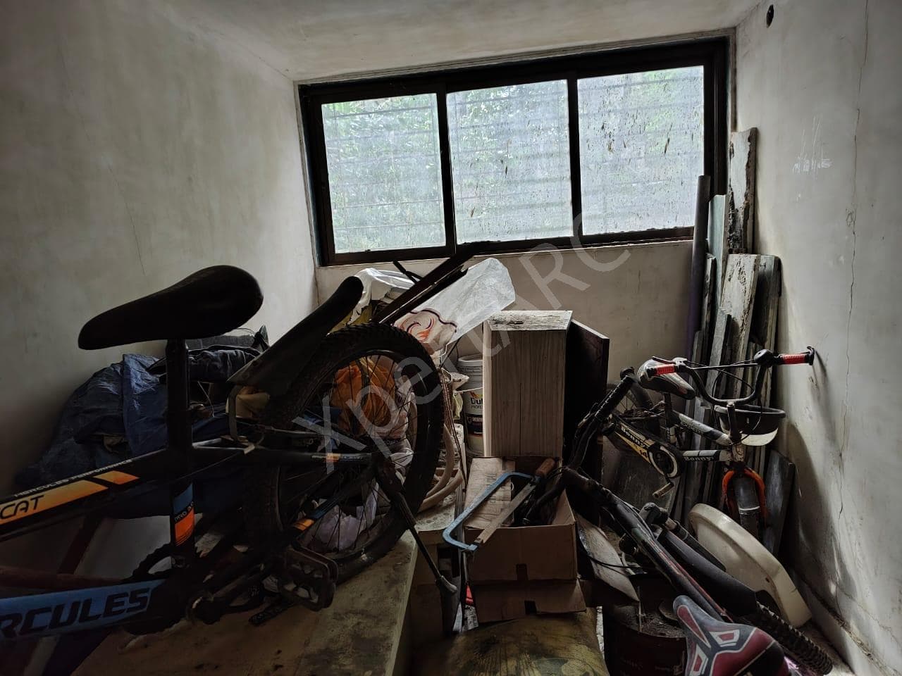 Property Photos 3