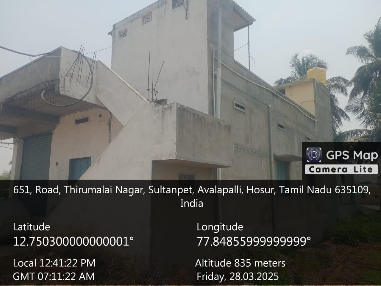 Property Photos 12
