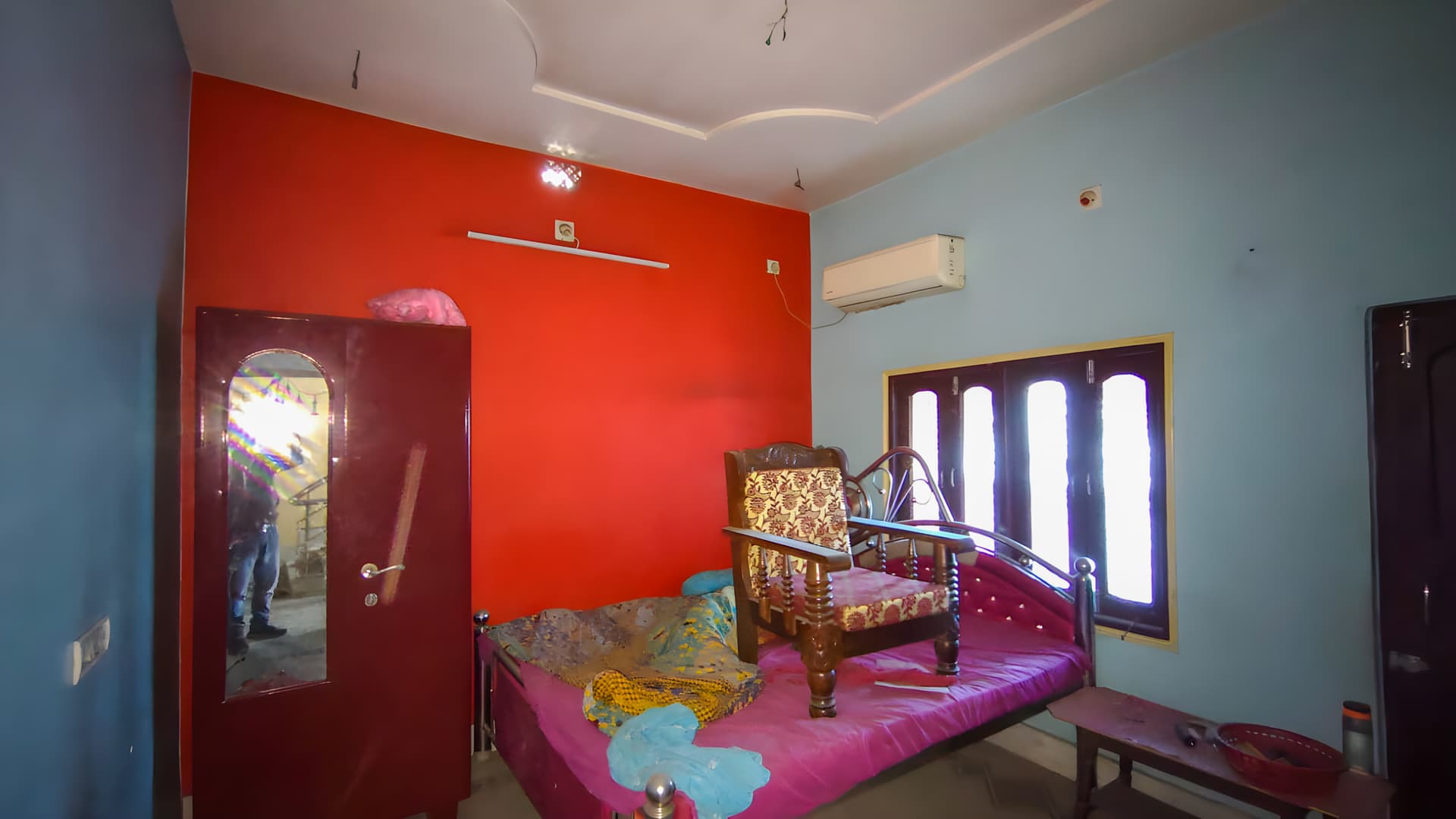 Property Photos 6