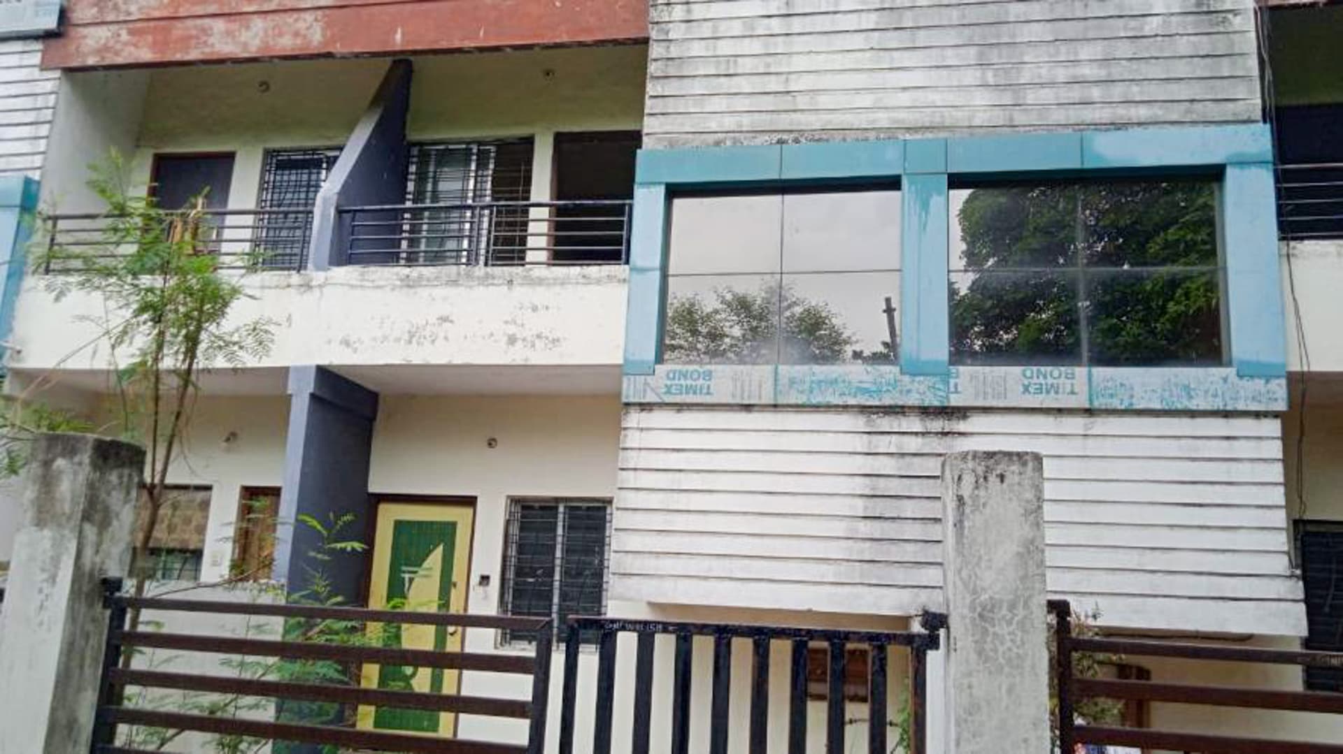 Property Photos 1