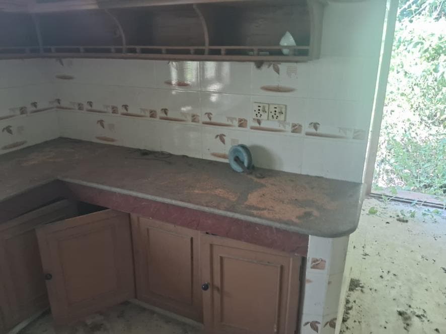 Property Photos 4