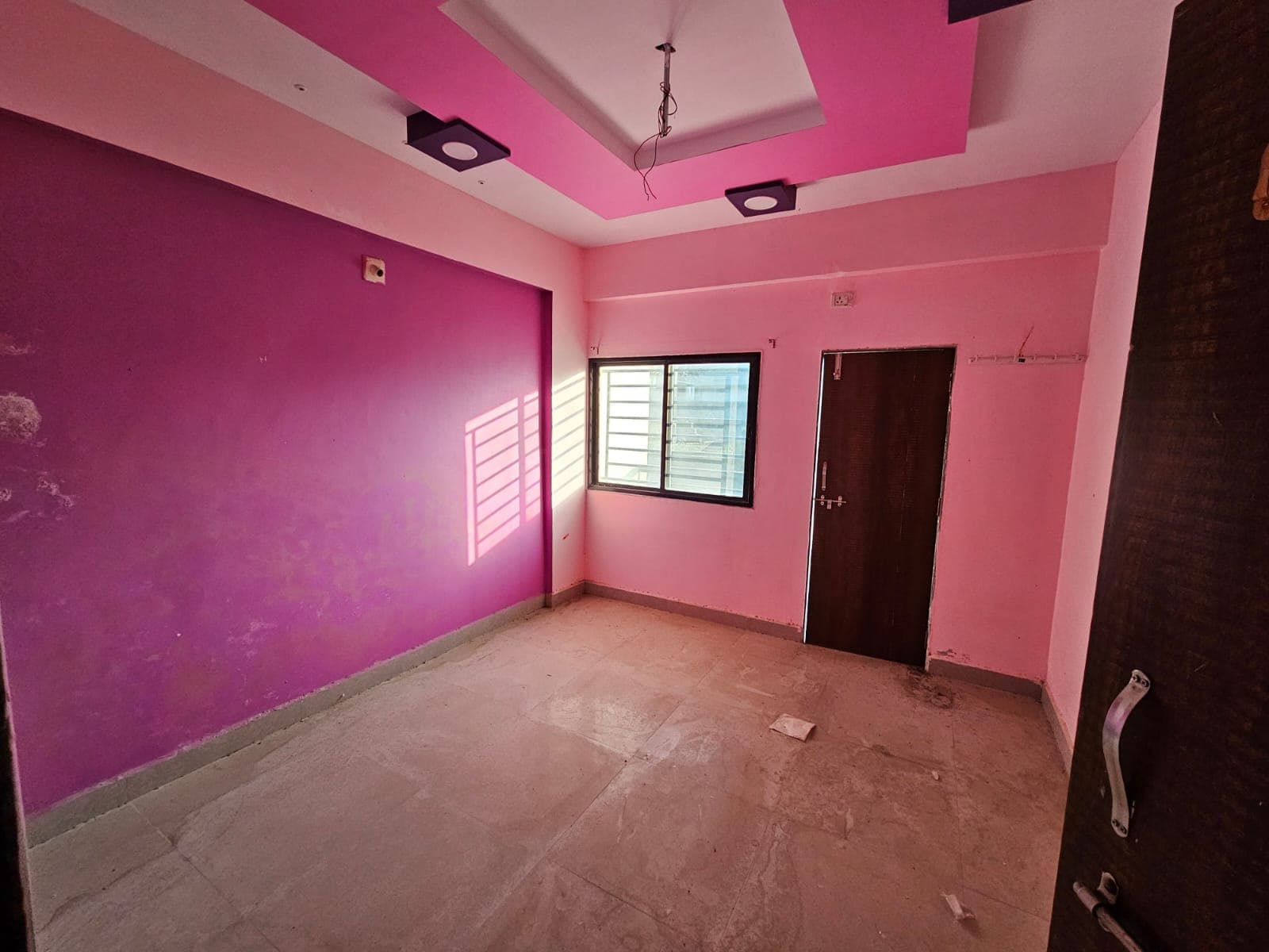 Property Photos 4
