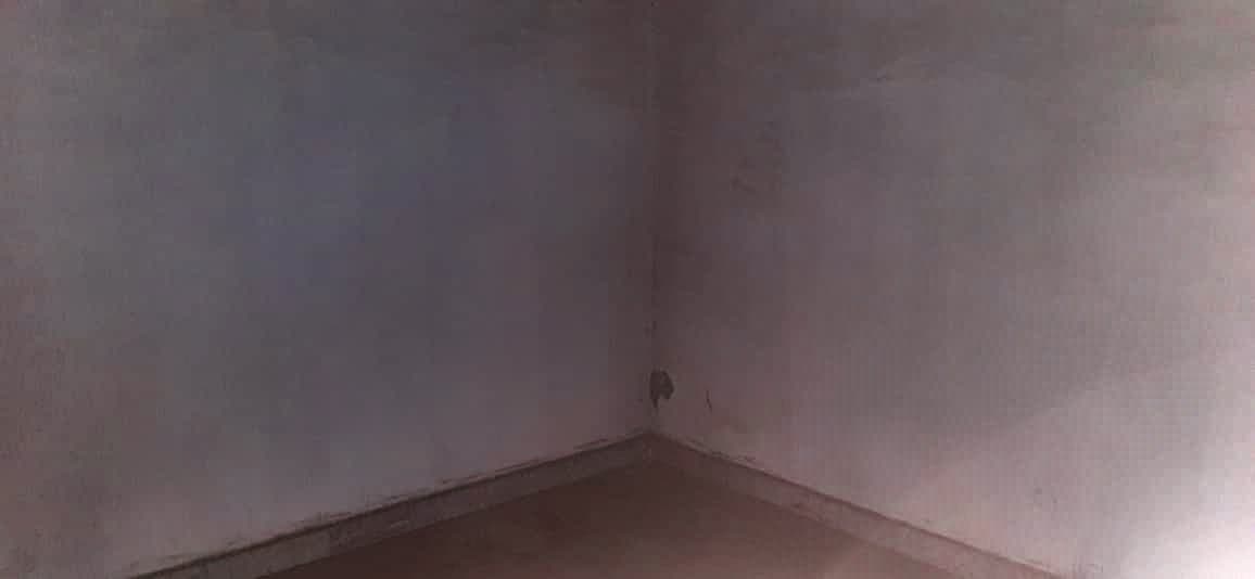 Property Photos 11