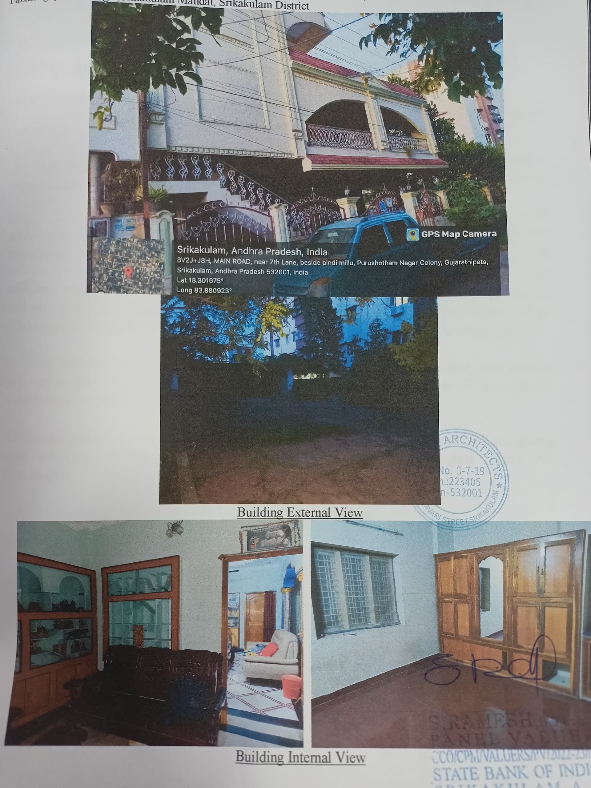 Property Photos 1
