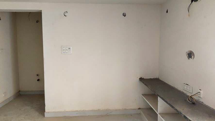 Property Photos 8