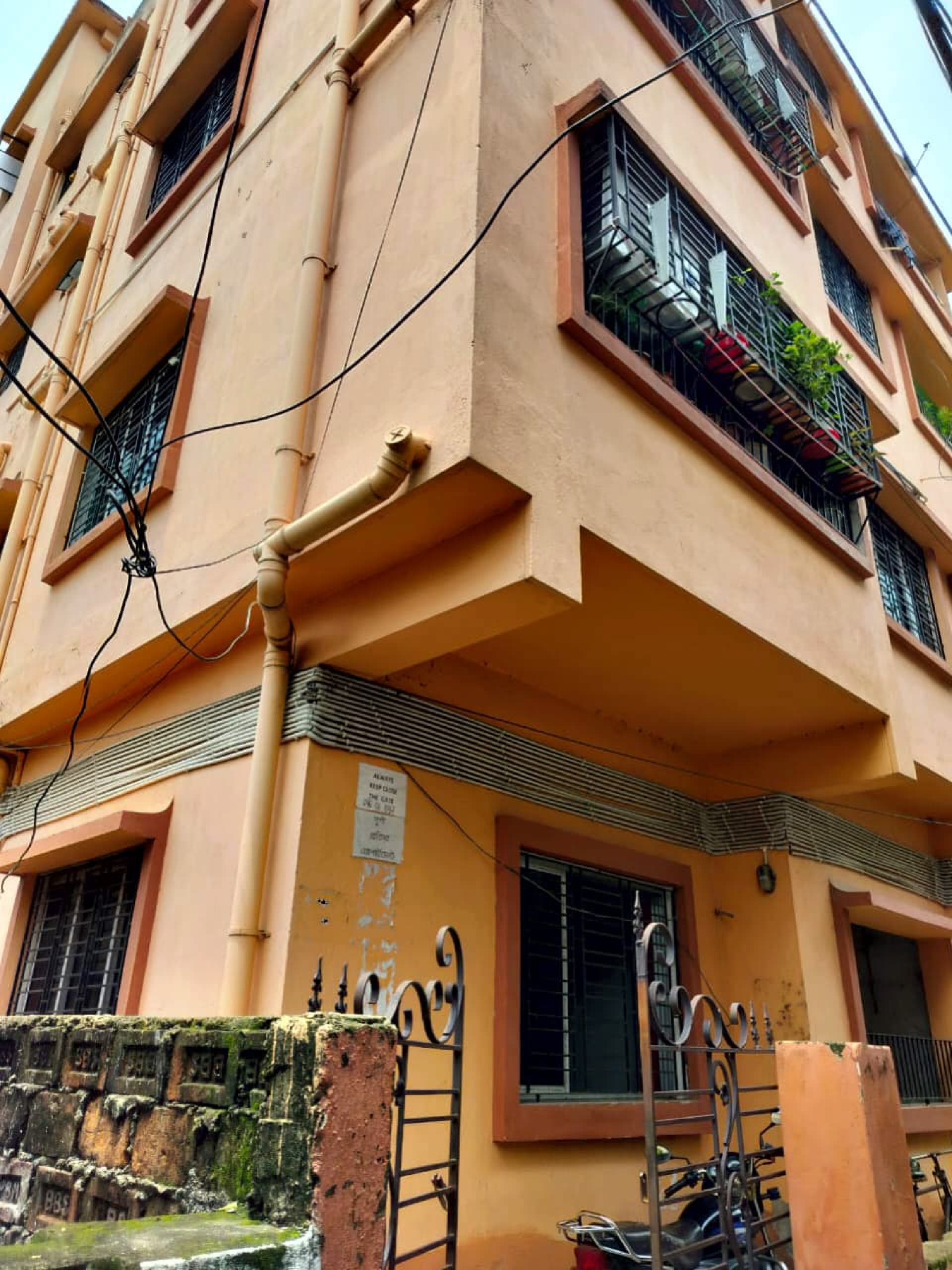 Property Photos 3