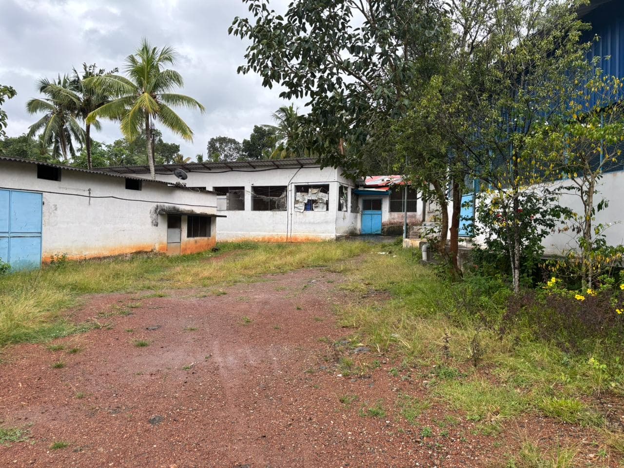 Property Photos 1