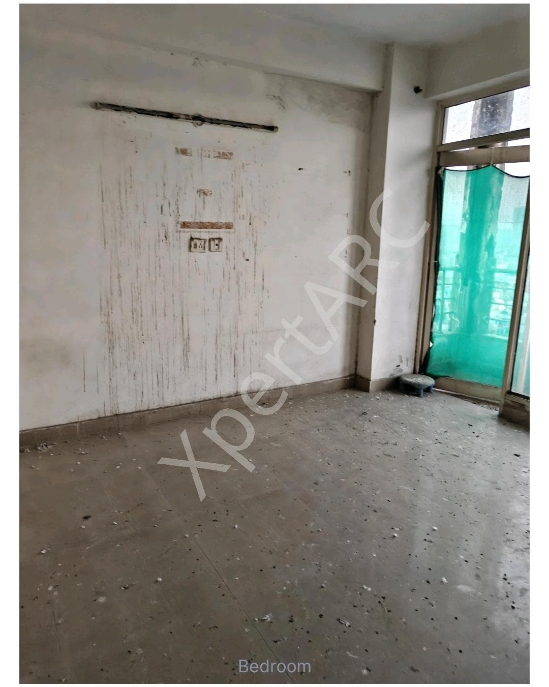 Property Photos 5
