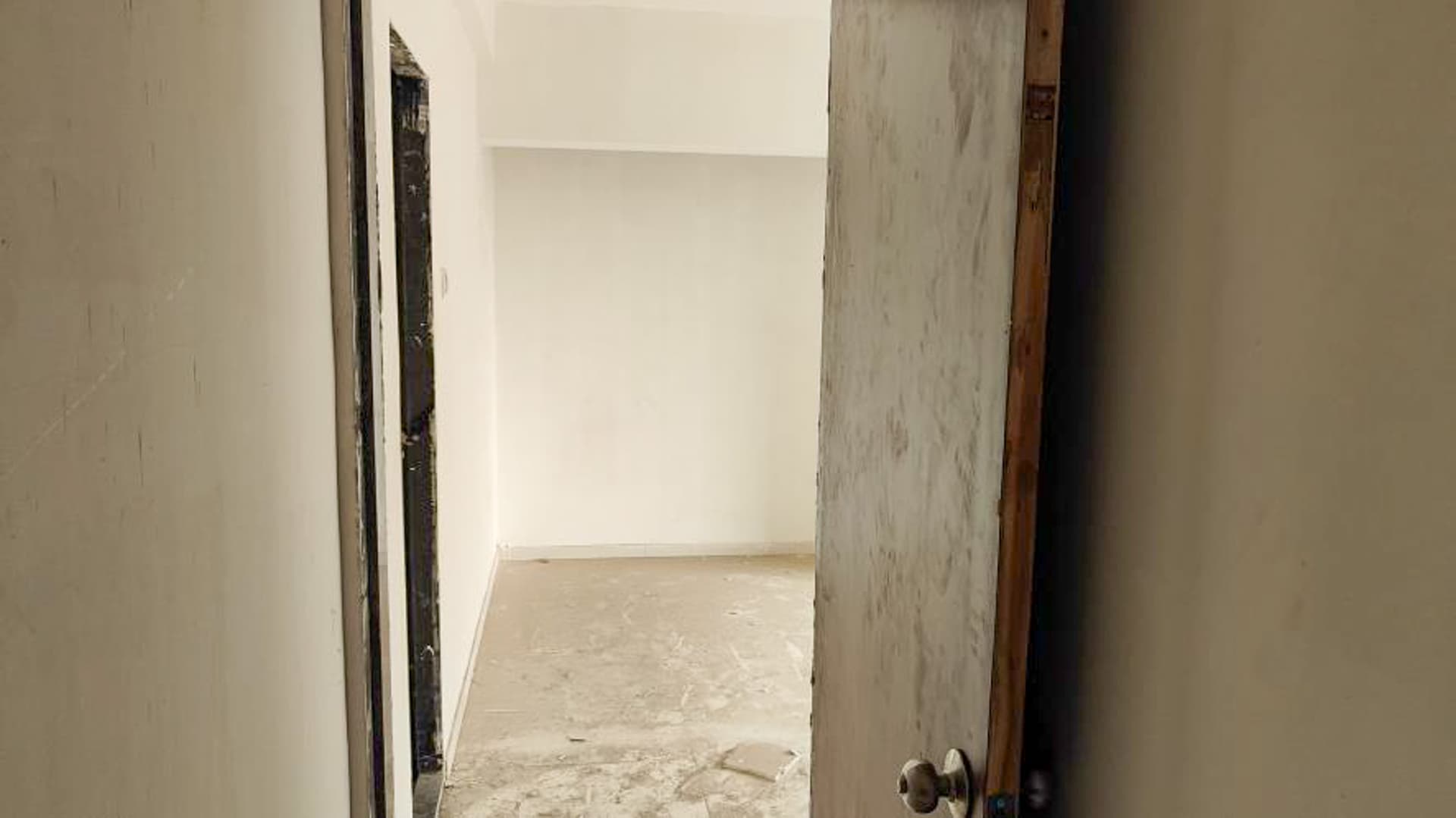 Property Photos 19