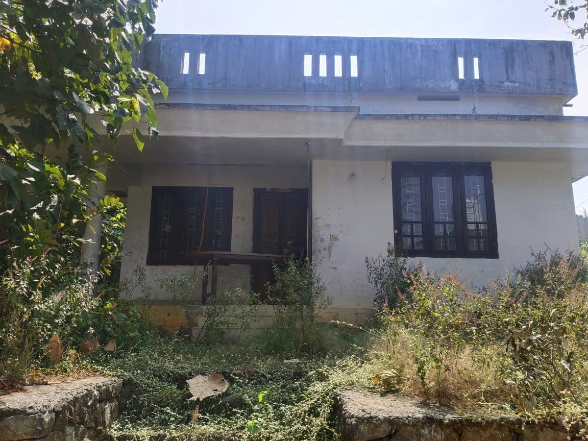 Property Photos 2