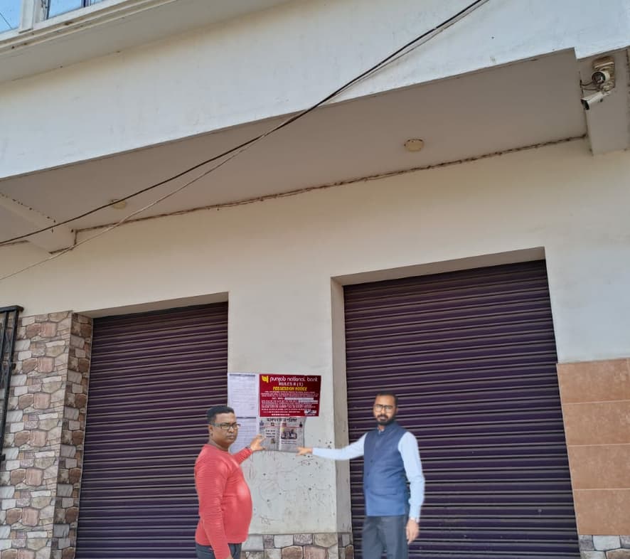 Property Photos 2