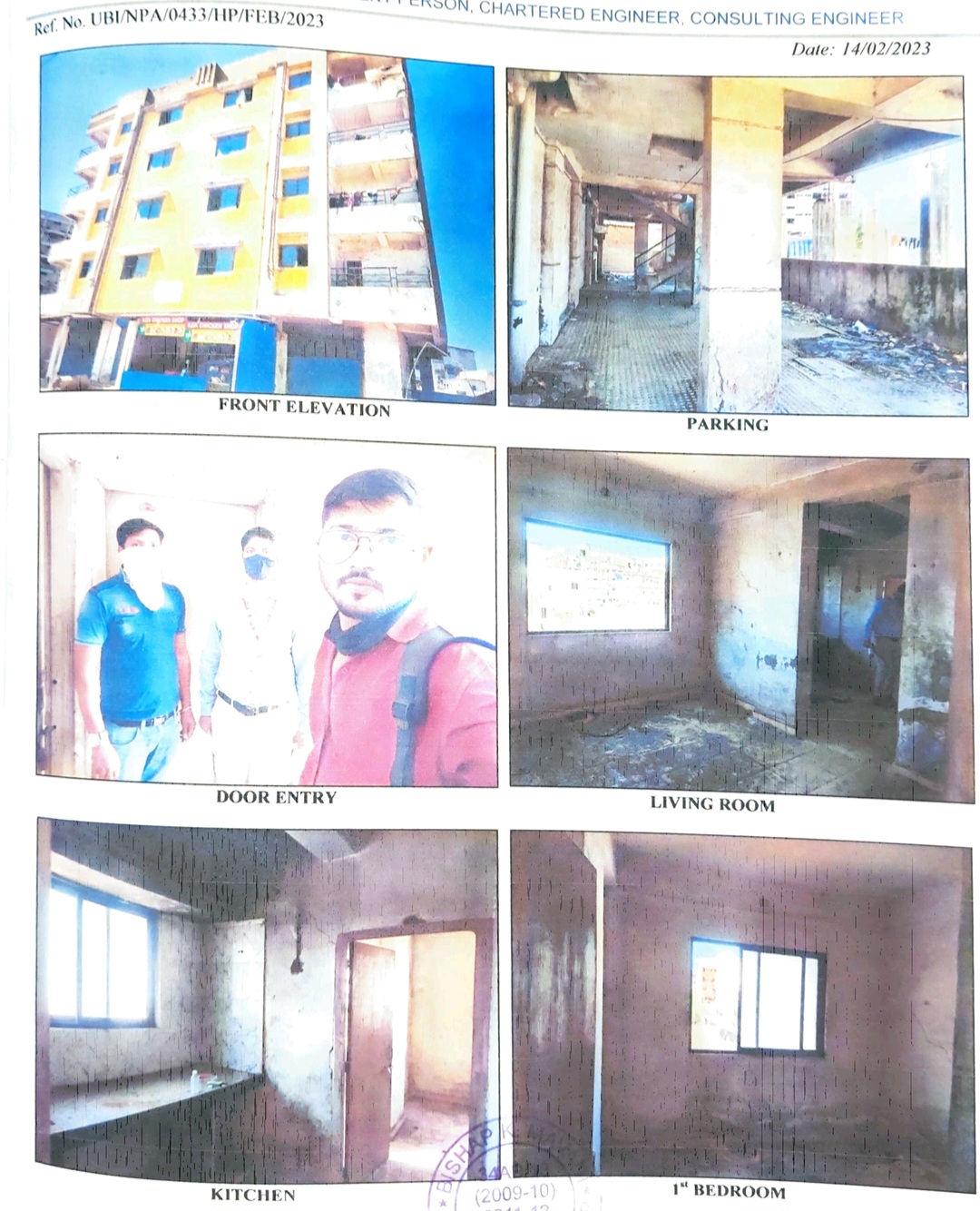 Property Photos 1