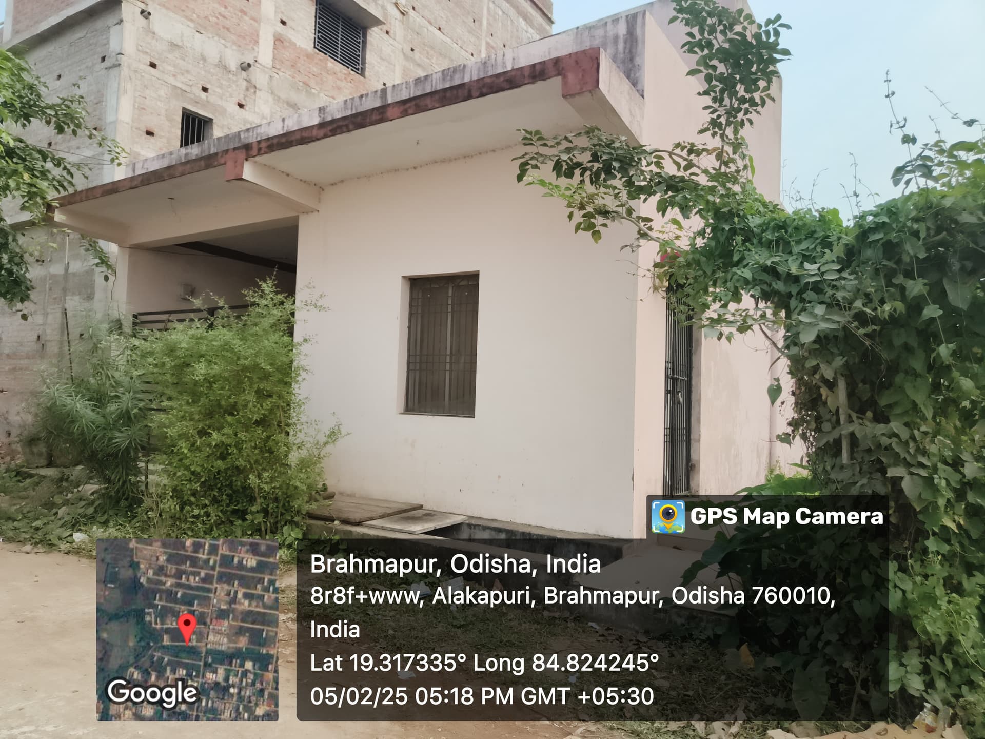 Property Photos 1