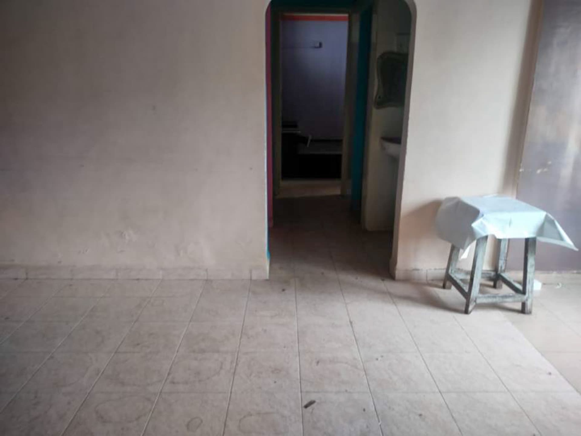 Property Photos 11