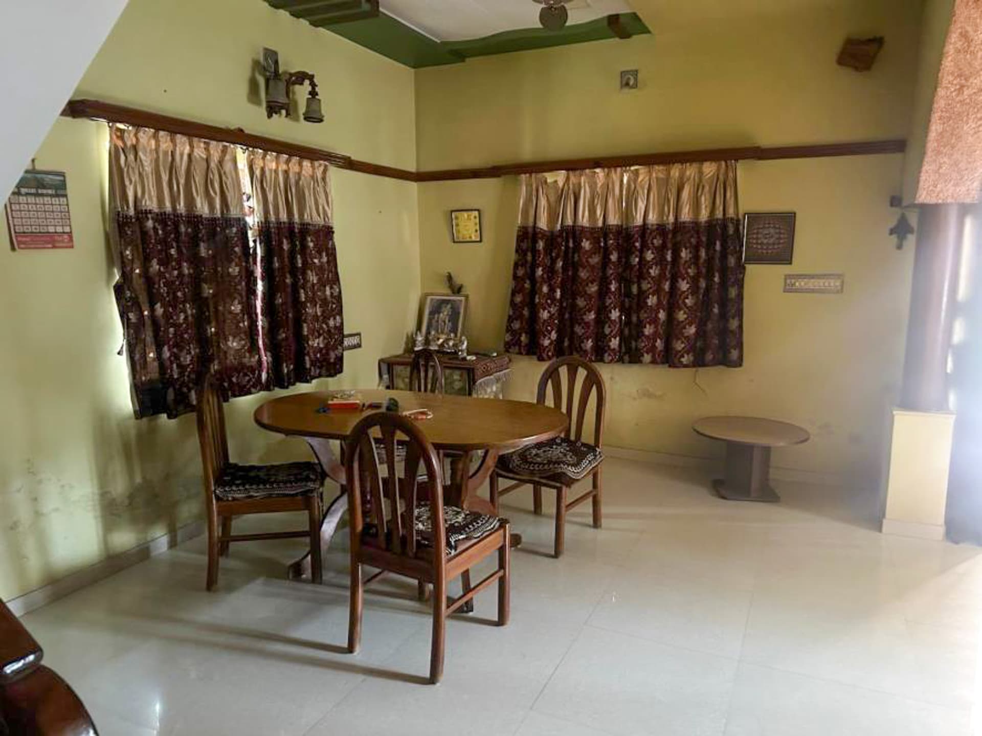 Property Photos 29