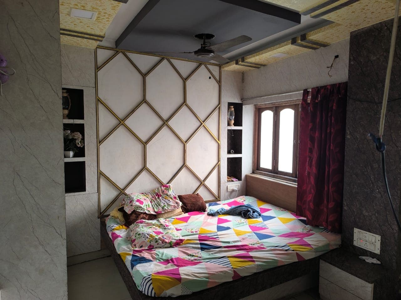 Property Photos 4