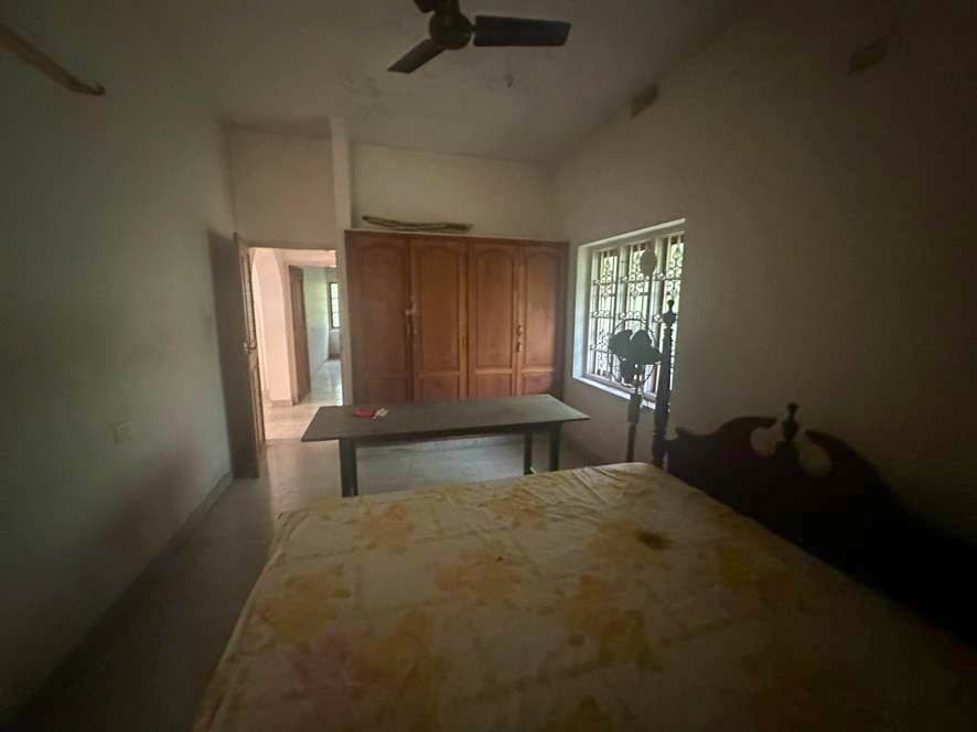 Property Photos 10