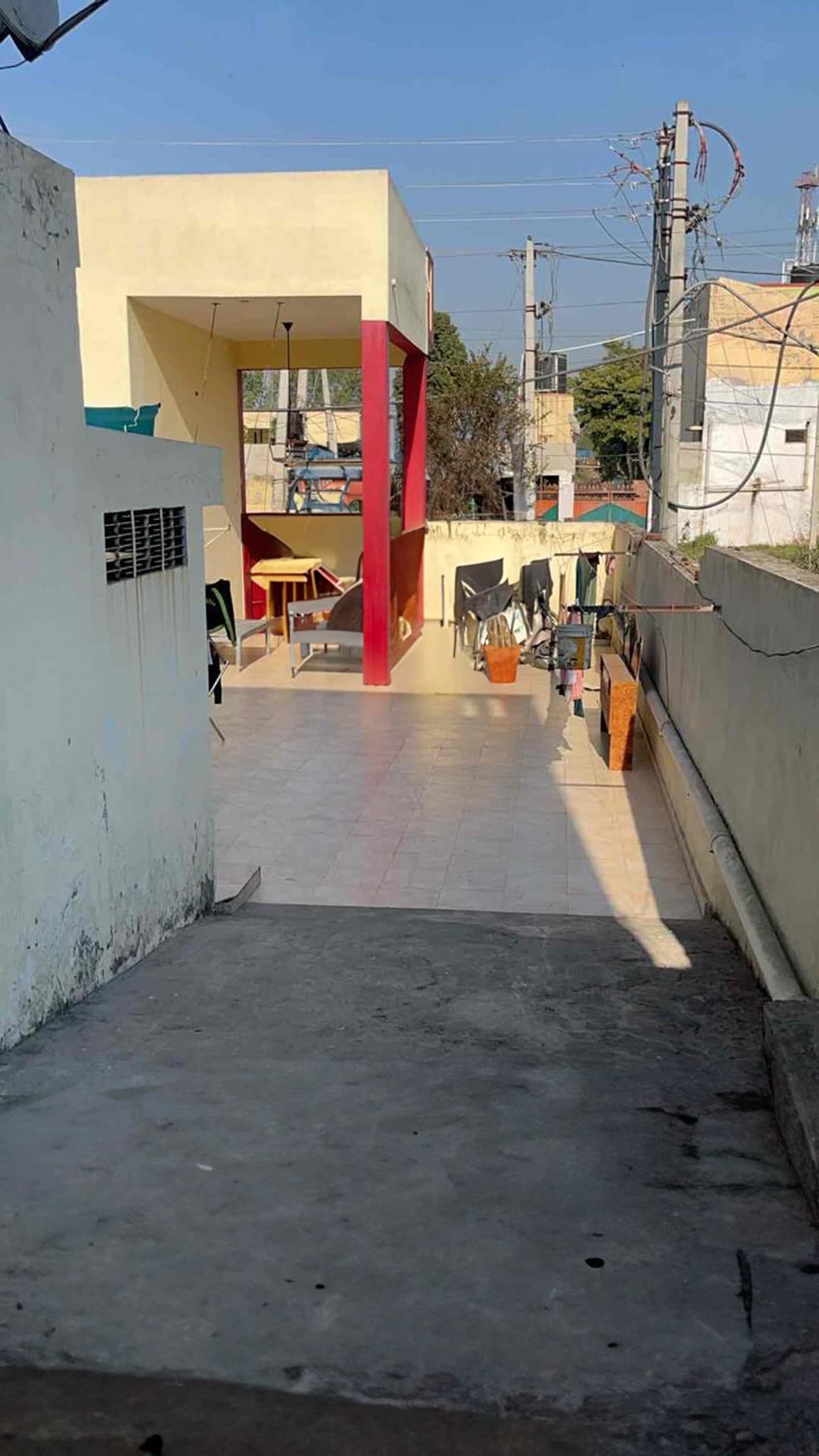 Property Photos 7