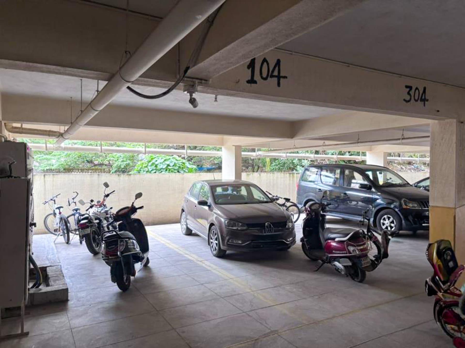 Property Photos 27
