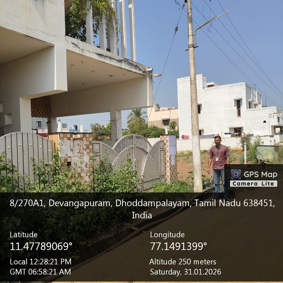 Property Photos 7