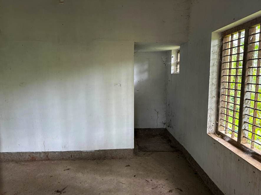 Property Photos 9